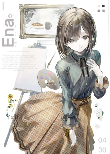 20250701071930Aicy.png