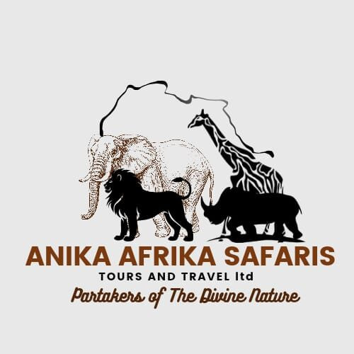 cropped anika logo.jpg