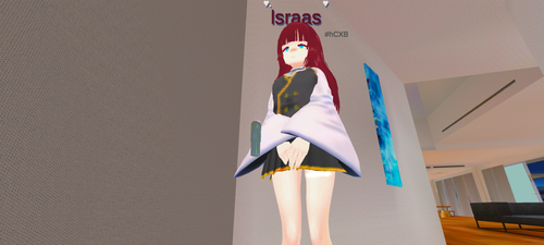 imagen.png