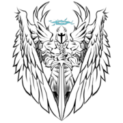 cropped GA Favicon 2 180x180.png