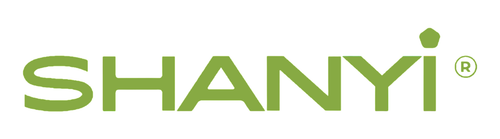 Logo gen 3 green 1 Photoroom.png Photoroom 1280x.png