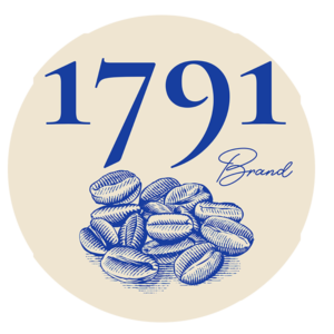 1791 logo 300x300.png