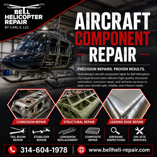 Aircraft Component Repair.png