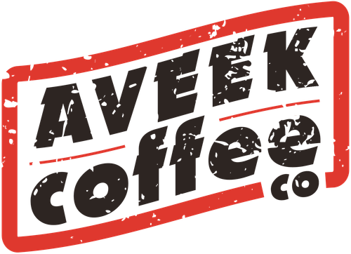Aveek Coffee 2 01revised 742996a6 e497 40bf 81cf 3e7244a4eab7 1759x.png