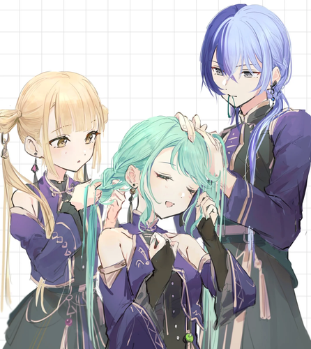 20250610064814Aicy.png