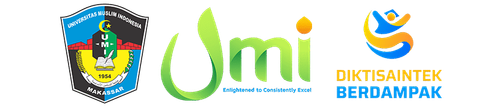 logo umi mks.png