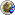 egg.png