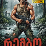 rambo 1