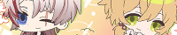 일러스트.png