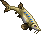 hatchie.png