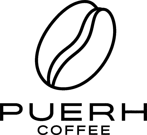 logo b 500px.png