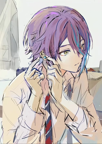 20250702023550Aicy.png