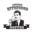 favicon 32x32.png