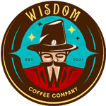 WisdomCoffee WisdomOrganicCoffee Wisdom Logo Render1 4.png