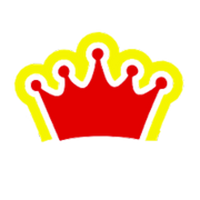 c9759e 9fcb3516d8ce4220b979951dfe2f29c9%7Emv2.png
