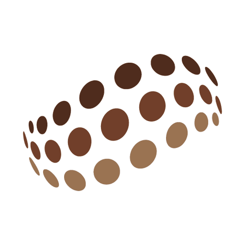 cropped FAVICON PETSPEMF WHITE 01.png