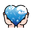 favicon link bf814780 a483 4f71 8d20 9bd9ba442971 32x32.png