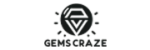 gemscraze logo 01 150x50.png