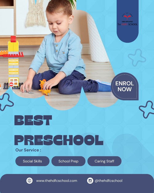 Top Early Education Centers Focused on Learning and Growth in Best Preschool Programs.jpg