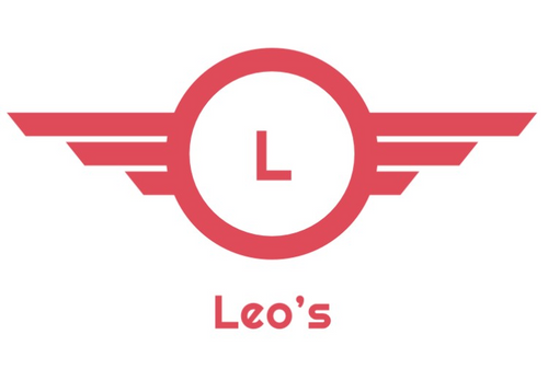 leo s logo resized png.png