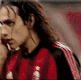 qj1VkRS.gif