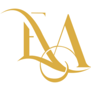 cropped 400px 1 180x180.png
