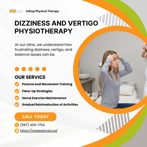 Dizziness And Vertigo Physiotherapy Edmonton InStep Physical Therapy.jpg