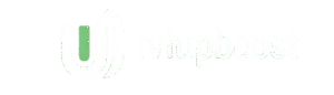 lvlupboost.webp
