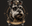 Loungedog logo schnauzer in steam punk style 1 e7ec1fc0 2176 4d52 a218 ec7b90541fb0 32x32.png
