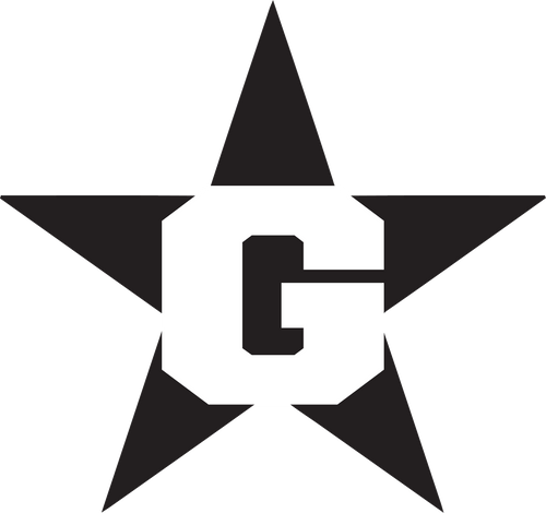 Original BW Logo.png