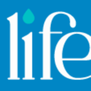 cropped logo lifebetic 3 e1753303659991 180x180.png