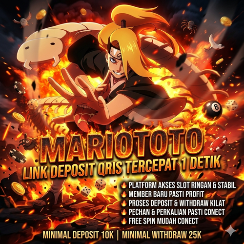 Mtt X Deidara01.png