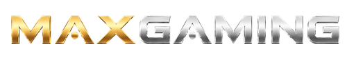 maxgaming hd.png