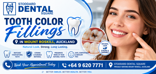 Tooth Color Fillings in Mount Roskill, Auckland.png