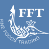Finecaviar Invoice Logo 96x96.png