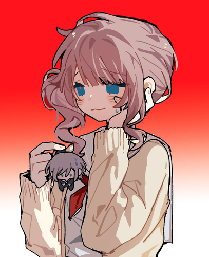 20250717182924Aicy.png
