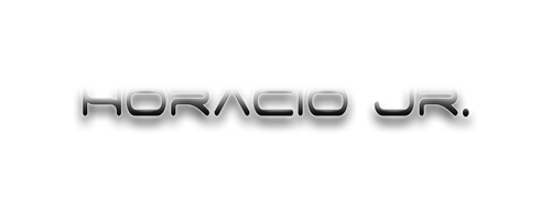 HoracioJr21 3600a9b5 d3a2 413e 95da b6d1ce09577c.png