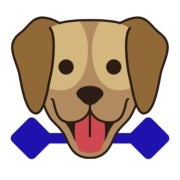 icon 180x180 ios NTUyOT.jpg