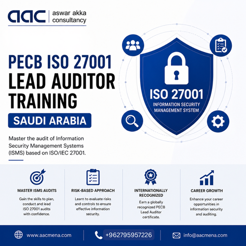 PECB ISO 27001 Lead Auditor Training Saudi Arabia.png