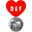 heart logo 2d.png