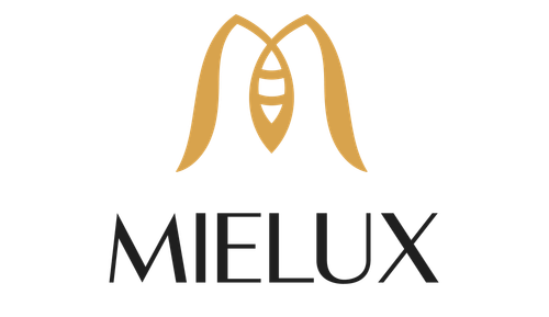 Mielux Logo Colored.png