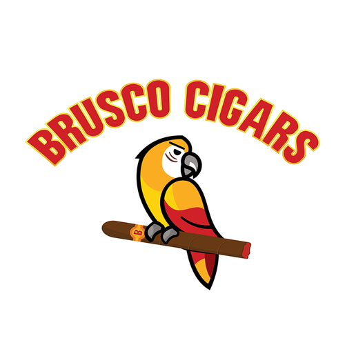 Brusco New Brand Logo Transparent Background 11 1.png