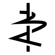 cropped filium 1 180x180.png