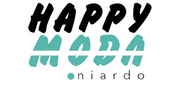 logo happy moda 1.png