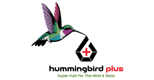 Hummingbird Plus Trans Black Text.png