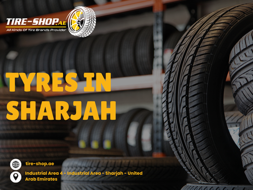 Tyres In Sharjah.png