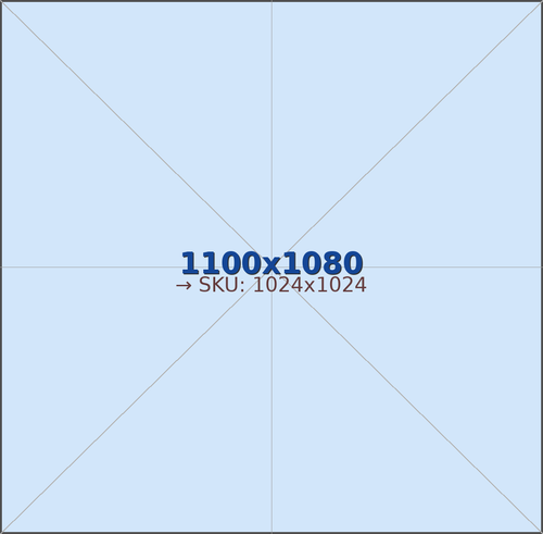 14815c7808d3.png