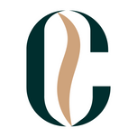caffianoo logo 2.png