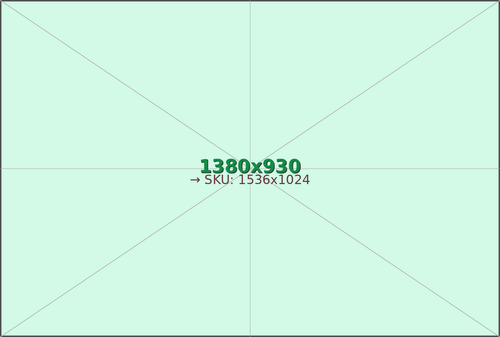 e144ca62e379.png