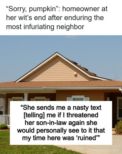 neighbor airbnb.jpg